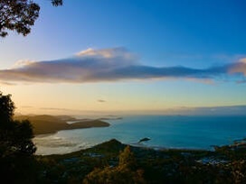 Airlie Beach Queensland Australia 